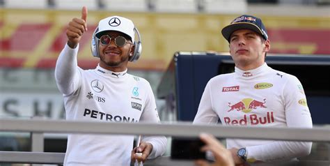 total sportekf1|watch f1 live totalsportek.